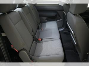 Volkswagen Caddy California Maxi 5-Sitzer ❗️AKTION SOFORT VERFÜGBAR❗️🚀SONDERANGEBOT🚀