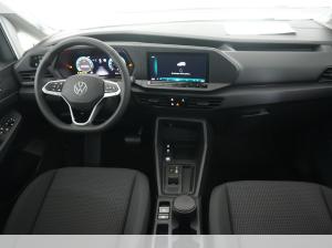 Volkswagen Caddy California Maxi 5-Sitzer ❗️AKTION SOFORT VERFÜGBAR❗️🚀SONDERANGEBOT🚀