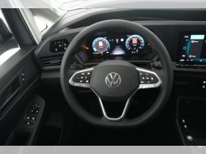 Volkswagen Caddy California Maxi 5-Sitzer ❗️AKTION SOFORT VERFÜGBAR❗️🚀SONDERANGEBOT🚀