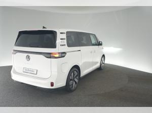 Volkswagen ID.Buzz ID. Buzz Pro Goal kurzer Radstand SOFORT VERFÜGBAR