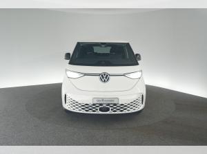 Volkswagen ID.Buzz ID. Buzz Pro Goal kurzer Radstand SOFORT VERFÜGBAR