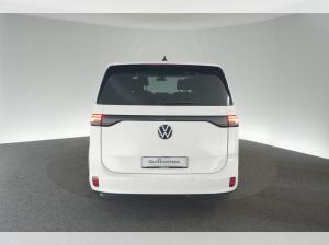 Volkswagen ID.Buzz ID. Buzz Pro Goal kurzer Radstand SOFORT VERFÜGBAR