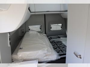 Volkswagen Grand California Grand California 600 2.0 l TDI 3.5t ❗️AKTION SOFORT VERFÜGBAR❗️🚀SONDERANGEBOT🚀