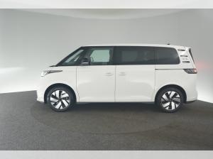 Volkswagen ID.Buzz ID. Buzz Pro Goal kurzer Radstand SOFORT VERFÜGBAR