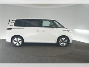 Volkswagen ID.Buzz ID. Buzz Pro Goal kurzer Radstand SOFORT VERFÜGBAR