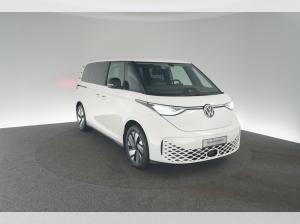 Volkswagen ID.Buzz ID. Buzz Pro Goal kurzer Radstand SOFORT VERFÜGBAR