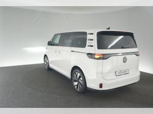 Volkswagen ID.Buzz ID. Buzz Pro Goal kurzer Radstand SOFORT VERFÜGBAR
