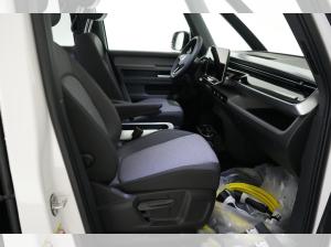 Volkswagen ID.Buzz ID. Buzz Pro Goal kurzer Radstand SOFORT VERFÜGBAR