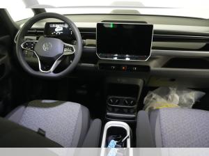 Volkswagen ID.Buzz ID. Buzz Pro Goal kurzer Radstand SOFORT VERFÜGBAR