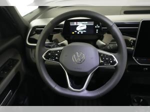 Volkswagen ID.Buzz ID. Buzz Pro Goal kurzer Radstand SOFORT VERFÜGBAR