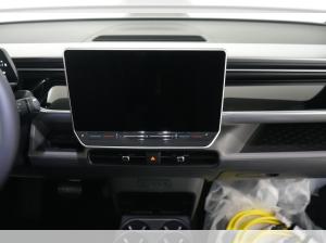 Volkswagen ID.Buzz ID. Buzz Pro Goal kurzer Radstand SOFORT VERFÜGBAR