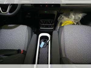 Volkswagen ID.Buzz ID. Buzz Pro Goal kurzer Radstand SOFORT VERFÜGBAR