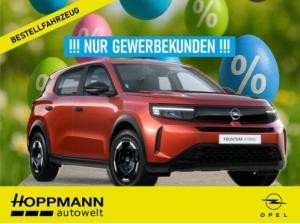 Opel Frontera ****Special für Gewerbekunden***