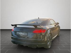 Audi TT RS Coupe*uvP:89.390,-*RS Abgas*280km/h*MMI Navi*Matrix LED*Flügel*