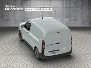 Ford Transit Courier *TREND*ELEKTRO*⚡HOT DEAL AKTION⚡🔋300 KM🔋*HAUSTÜRANLIEFERUNG KOSTENLOS*