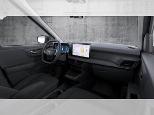 Ford Transit Courier *TREND*ELEKTRO*⚡HOT DEAL AKTION⚡🔋300 KM🔋*HAUSTÜRANLIEFERUNG KOSTENLOS*