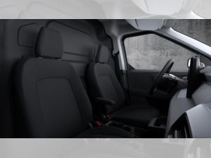 Ford Transit Courier *TREND*ELEKTRO*⚡HOT DEAL AKTION⚡🔋300 KM🔋*HAUSTÜRANLIEFERUNG KOSTENLOS*