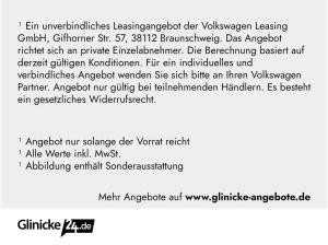 Volkswagen T-Roc Life 1.0 TSI *FREI KONFIGURIERBAR*