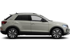 Volkswagen T-Roc GOAL 1.0 TSI *FREI KONFIGURIERBAR*