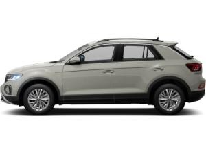 Volkswagen T-Roc Life 1.0 TSI *FREI KONFIGURIERBAR*