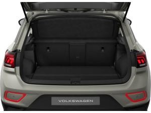 Volkswagen T-Roc Life 1.0 TSI *FREI KONFIGURIERBAR*