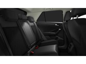 Volkswagen T-Roc GOAL 1.0 TSI *FREI KONFIGURIERBAR*