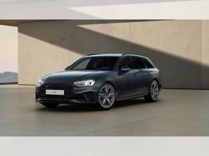 Audi A4 Avant S line 40 TFSI quattro UPE 68.190,00 € || NUR SONDERABNEHMER || SOFORT VERFÜGBAR ||1/X