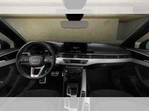 Audi A4 Avant S line 40 TFSI quattro UPE 68.190,00 € || NUR SONDERABNEHMER || SOFORT VERFÜGBAR ||1/X