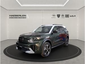 Citroën C3 Aircross Max | Winter-Paket | OBC 11kW | versch. Farben