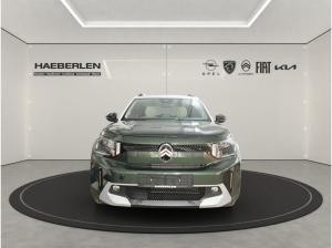 Citroën C3 Aircross Max | Winter-Paket | OBC 11kW | versch. Farben