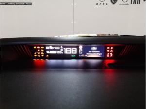 Citroën C3 Aircross Max | Winter-Paket | OBC 11kW | versch. Farben