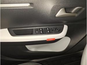 Citroën C3 Aircross Max | Winter-Paket | OBC 11kW | versch. Farben