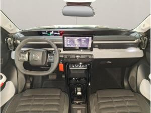 Citroën C3 Aircross Max | Winter-Paket | OBC 11kW | versch. Farben