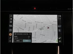 Land Rover Range Rover D350 Autobiography  - SOFORT VERFÜGBAR - 5 Jahre Garantie