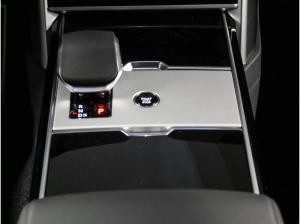 Land Rover Range Rover D350 Autobiography  - SOFORT VERFÜGBAR - 5 Jahre Garantie