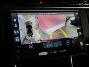 Land Rover Range Rover D350 Autobiography  - SOFORT VERFÜGBAR - 5 Jahre Garantie