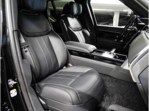 Land Rover Range Rover D350 Autobiography  - SOFORT VERFÜGBAR - 5 Jahre Garantie