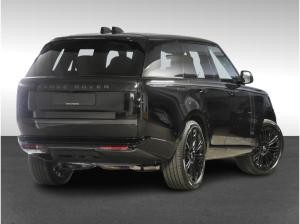Land Rover Range Rover D350 Autobiography  - SOFORT VERFÜGBAR - 5 Jahre Garantie