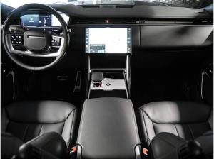 Land Rover Range Rover D350 Autobiography  - SOFORT VERFÜGBAR - 5 Jahre Garantie