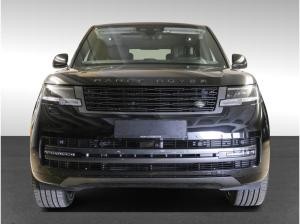 Land Rover Range Rover D350 Autobiography  - SOFORT VERFÜGBAR - 5 Jahre Garantie