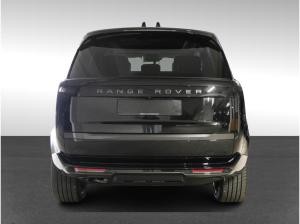 Land Rover Range Rover D350 Autobiography  - SOFORT VERFÜGBAR - 5 Jahre Garantie