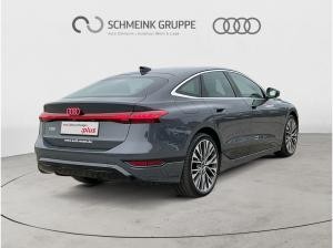Audi A6 e-tron A6 Sportback e-tron S line 360° ACC 0,25% Versteuerung