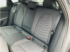 Audi A6 e-tron A6 Sportback e-tron S line 360° ACC 0,25% Versteuerung