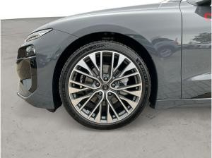 Audi A6 e-tron A6 Sportback e-tron S line 360° ACC 0,25% Versteuerung