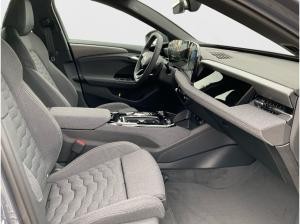 Audi A6 e-tron A6 Sportback e-tron S line 360° ACC 0,25% Versteuerung
