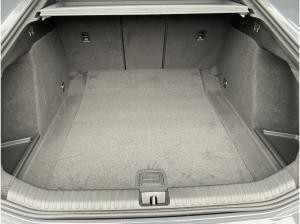 Audi A6 e-tron A6 Sportback e-tron S line 360° ACC 0,25% Versteuerung