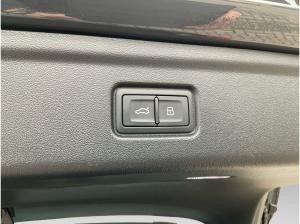 Audi A6 e-tron A6 Sportback e-tron S line 360° ACC 0,25% Versteuerung