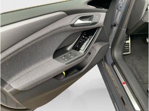 Audi A6 e-tron A6 Sportback e-tron S line 360° ACC 0,25% Versteuerung