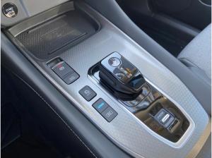 Nissan Qashqai N-CONNECTA 1.5 VC-T e-POWER 190PS Winter-P Kom-P PGD AFA HUD Panorama Navi