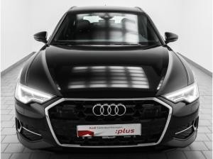 Audi A6 Avant 45 TFSI Sport Matrix ACC Pano Kamera